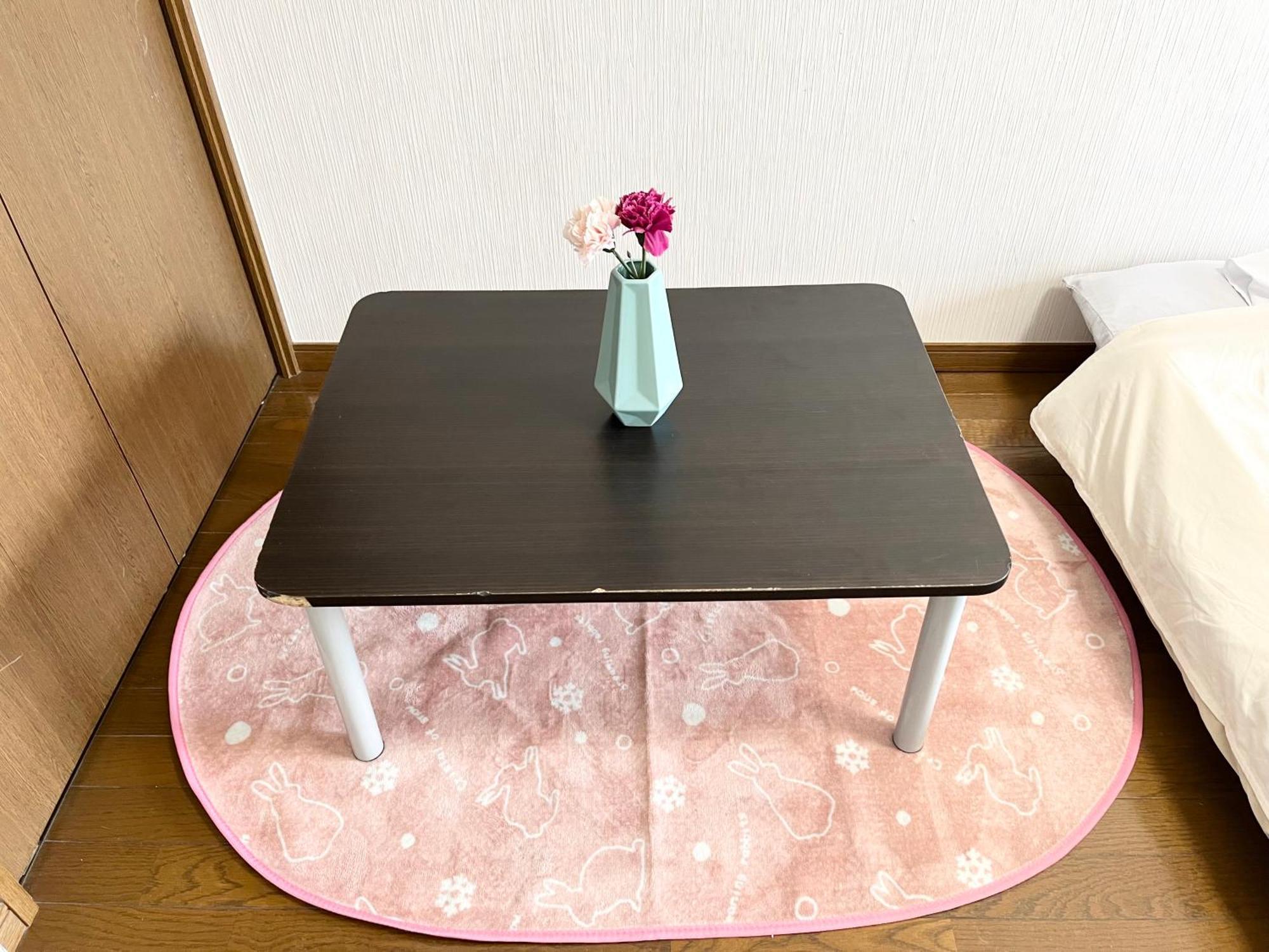 Apartmán 駅南うちやまビル1 Fukuoka  Exteriér fotografie